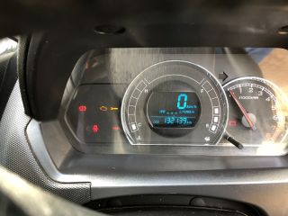 2019 HAVAL H1 H1 H1 1.5 VVT