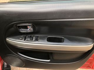 2019 HAVAL H1 H1 H1 1.5 VVT