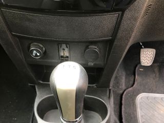 2019 HAVAL H1 H1 H1 1.5 VVT