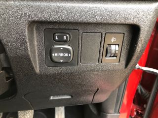 2019 HAVAL H1 H1 H1 1.5 VVT