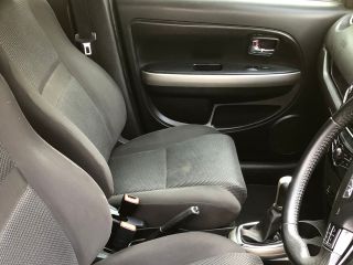 2019 HAVAL H1 H1 H1 1.5 VVT