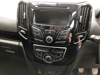 2019 HAVAL H1 H1 H1 1.5 VVT
