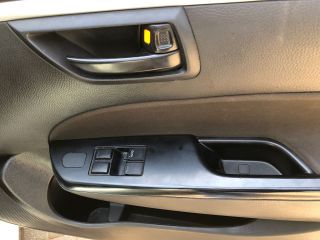 2018 SUZUKI SWIFT SWIFT/ DZIRE SWIFT 1.2 GA