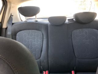 2012 HYUNDAI i20 i10 /  i20 / i30 i20 1.4