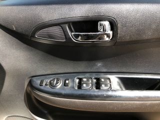 2012 HYUNDAI i20 i10 /  i20 / i30 i20 1.4