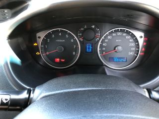 2012 HYUNDAI i20 i10 /  i20 / i30 i20 1.4