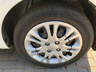 2012 HYUNDAI i20 i10 /  i20 / i30 i20 1.4