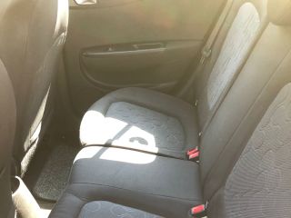2012 HYUNDAI i20 i10 /  i20 / i30 i20 1.4