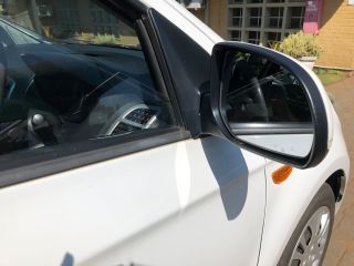 2012 HYUNDAI i20 i10 /  i20 / i30 i20 1.4