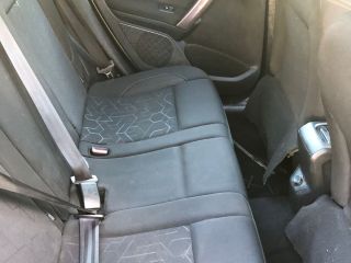 2014 PEUGEOT 2008 2008 2008 1.6 VTi  ALLURE