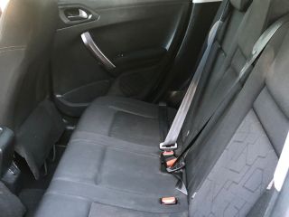 2014 PEUGEOT 2008 2008 2008 1.6 VTi  ALLURE