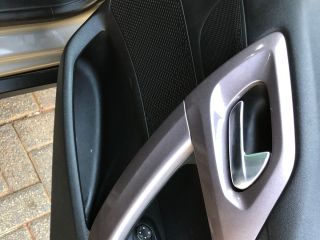 2014 PEUGEOT 2008 2008 2008 1.6 VTi  ALLURE