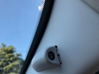 2014 PEUGEOT 2008 2008 2008 1.6 VTi  ALLURE