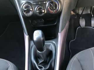2014 PEUGEOT 2008 2008 2008 1.6 VTi  ALLURE