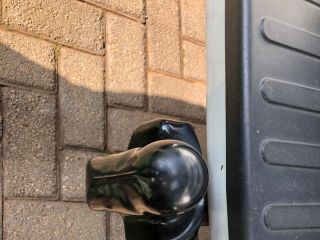 2014 CHEVROLET UTILITY CORSA/UTILITY UTILITY 1.4 S/C P/U