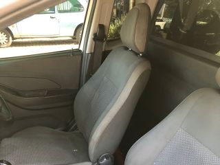 2014 CHEVROLET UTILITY CORSA/UTILITY UTILITY 1.4 S/C P/U