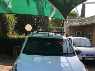 UTILITY CORSA/UTILITY UTILITY 1.4 S/C P/U