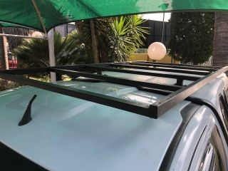 2014 CHEVROLET UTILITY CORSA/UTILITY UTILITY 1.4 S/C P/U