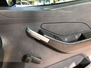 2014 CHEVROLET UTILITY CORSA/UTILITY UTILITY 1.4 S/C P/U