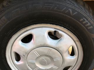 2013 CHEVROLET SPARK LITE SPARK SPARK LITE LS 5Dr