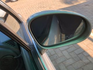 2013 CHEVROLET SPARK LITE SPARK SPARK LITE LS 5Dr