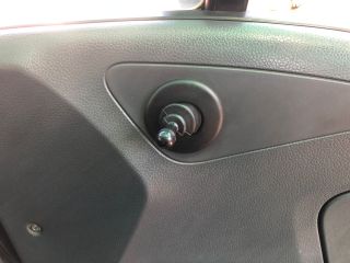 2013 CHEVROLET SPARK LITE SPARK SPARK LITE LS 5Dr