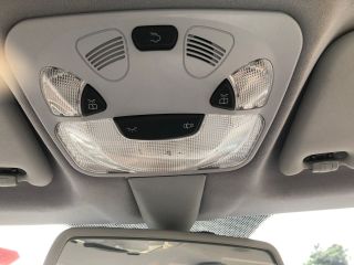 2003 MERCEDES-BENZ C-CLASS SEDAN C CLASS 2000 - 2007 C180K CLASSIC A/T