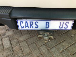 2008 OPEL CORSA UTILITY CORSA UTILITY 2000 - 2010 CORSA UTILITY 1.4i P/U S/C