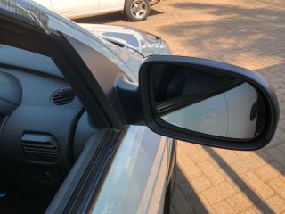 2008 OPEL CORSA UTILITY CORSA UTILITY 2000 - 2010 CORSA UTILITY 1.4i P/U S/C