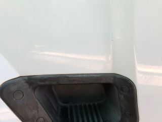 2008 OPEL CORSA UTILITY CORSA UTILITY 2000 - 2010 CORSA UTILITY 1.4i P/U S/C