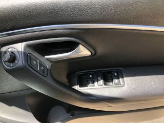 2015 VOLKSWAGEN POLO POLO PLAYA / POLO POLO GP 1.2 TSI HIGHLINE DSG (81KW)