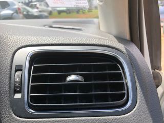 2015 VOLKSWAGEN POLO POLO PLAYA / POLO POLO GP 1.2 TSI HIGHLINE DSG (81KW)