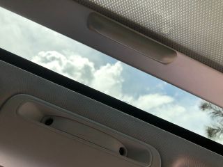 2015 VOLKSWAGEN POLO POLO PLAYA / POLO POLO GP 1.2 TSI HIGHLINE DSG (81KW)