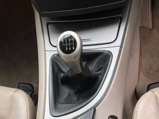 2005 BMW 1 SERIES 5-DOOR 1 SERIES (E81/ 87)/(F20/F21)(F 120i (E87)