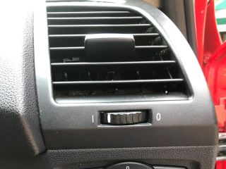 2005 BMW 1 SERIES 5-DOOR 1 SERIES (E81/ 87)/(F20/F21)(F 120i (E87)