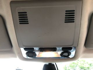 2005 BMW 1 SERIES 5-DOOR 1 SERIES (E81/ 87)/(F20/F21)(F 120i (E87)