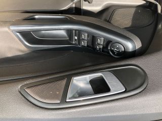 2014 FORD FIESTA FIESTA 2000 - ON FIESTA 1.0 ECOBOOST AMBIENTE POWERSHIF