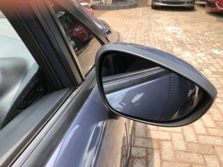 2014 FORD FIESTA FIESTA 2000 - ON FIESTA 1.0 ECOBOOST AMBIENTE POWERSHIF