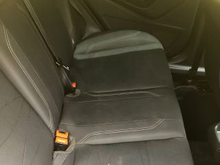 2014 FORD FIESTA FIESTA 2000 - ON FIESTA 1.0 ECOBOOST AMBIENTE POWERSHIF