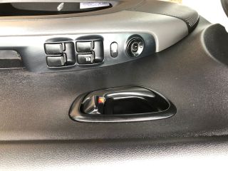 2011 HYUNDAI i10 i10 /  i20 / i30 i10 1.2 GLS