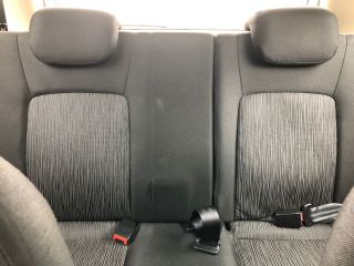 2011 HYUNDAI i10 i10 /  i20 / i30 i10 1.2 GLS