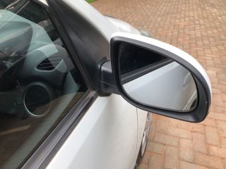 2011 HYUNDAI i10 i10 /  i20 / i30 i10 1.2 GLS