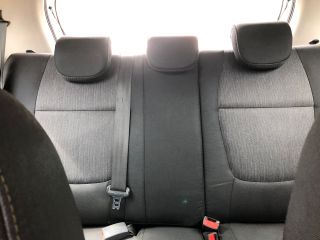 2014 KIA PICANTO PICANTO PICANTO 1.0 LX