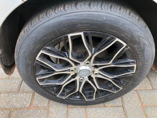 2014 KIA PICANTO PICANTO PICANTO 1.0 LX