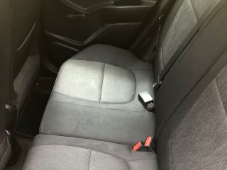 2014 KIA PICANTO PICANTO PICANTO 1.0 LX