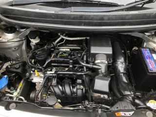 2014 KIA PICANTO PICANTO PICANTO 1.0 LX