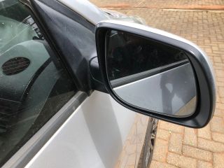 2014 KIA PICANTO PICANTO PICANTO 1.0 LX