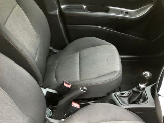 2014 KIA PICANTO PICANTO PICANTO 1.0 LX