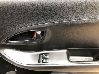 2014 KIA PICANTO PICANTO PICANTO 1.0 LX