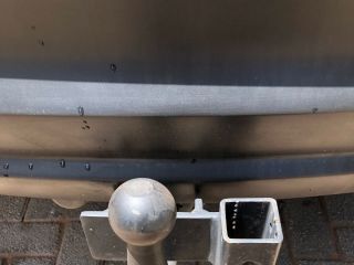 2013 MAZDA CX-5 CX-5/CX-7 CX-5 2.0 INDIVIDUAL A/T